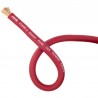 FOUR Connect 35 mm² rouge Ultra flexible CCA (Aluminium, 2200 WRMS)