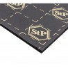 STP AeroFlex 6 Pack (6 mm, 15 feuilles de 100x50 cm en mousse)