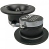 Deaf Bonce T-34 Neo (Paire de Tweeters, 30 WRMS, 105 dB, 4 Ohm)