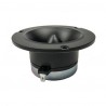 Deaf Bonce T-34 Neo (Paire de Tweeters, 30 WRMS, 105 dB, 4 Ohm)