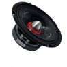 B2 Audio RIOT6P (Paire de 16.5 cm, 100 WRMS, 92 db, 4 Ohm)