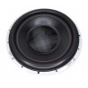 B2 audio RAMPAGE18D2 Elite (46 cm, 4000 WRMS, Double 1.8 Ohm)