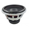 B2 audio RAMPAGE18D2 Elite (46 cm, 4000 WRMS, Double 1.8 Ohm)