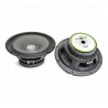 SoundQubed QP-MR8 (Paire de 20 cm, 100 WRMS, 93 dB, 4 Ohm)