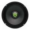 SoundQubed QP-MR8 (Paire de 20 cm, 100 WRMS, 93 dB, 4 Ohm)