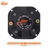 SPAudio SP-TW-DRIVER47 (Paire de Drivers, 200 WRMS, 111 dB, 4 Ohm)