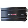 DD Audio Redline SA500.1(500 WRMS @ 1 Ohm)