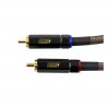 FOUR Connect RCA 1.5 m stage 5