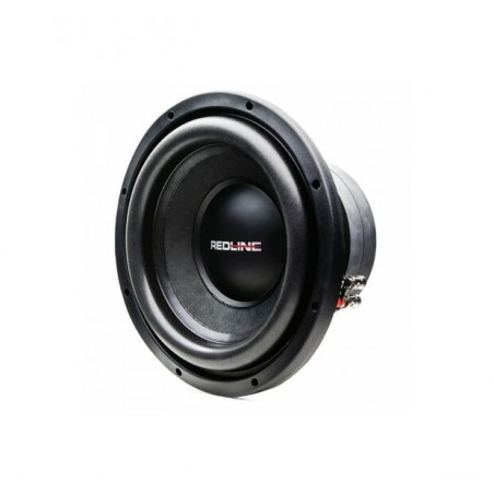 DD Audio RL-PSW15-D4 (38 cm, 500~1000 W RMS, Double 4 Ohm)