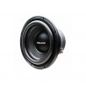 DD Audio RL-PSW15-D2 (38 cm, 500~1000 W RMS, Double 2 Ohm)