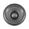 DD Audio RL-PSW15-D2 (38 cm, 500~1000 W RMS, Double 2 Ohm)