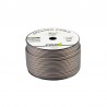 FOUR Connect 2 x 6 mm² CCA (Aluminium)