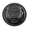 AI-SONIC S1-CX6.2 (Paire de 16.5 cm, 25-130 W RMS, 4 Ohm, 89 dB)