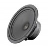 AI-SONIC S1-CX6.2 (Paire de 16.5 cm, 25-130 W RMS, 4 Ohm, 89 dB)