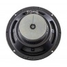 AI-SONIC S1-CX6.2 (Paire de 16.5 cm, 25-130 W RMS, 4 Ohm, 89 dB)