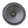 AI-SONIC S1-CX6.2 (Paire de 16.5 cm, 25-130 W RMS, 4 Ohm, 89 dB)