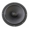 AI-SONIC S1-CX6.2 (Paire de 16.5 cm, 25-130 W RMS, 4 Ohm, 89 dB)