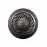 AI-SONIC S1-CX6.2 (Paire de 16.5 cm, 25-130 W RMS, 4 Ohm, 89 dB)