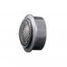 AI-SONIC S1-CX6.2 (Paire de 16.5 cm, 25-130 W RMS, 4 Ohm, 89 dB)