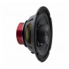 DD Audio VO-XN6.5 Neo (Paire de 2 voies 16.5 cm, 75-300 WRMS, 96 dB, 4 Ohm)