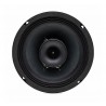 DD Audio VO-XN6.5 Neo (Paire de 2 voies 16.5 cm, 75-300 WRMS, 96 dB, 4 Ohm)