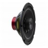 DD Audio VO-XN8 (Paire de 20 cm, 2 voies, 75-300 WRMS, 96 dB, 4 Ohm)