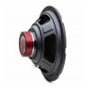 DD Audio VO-XN8 (Paire de 20 cm, 2 voies, 75-300 WRMS, 96 dB, 4 Ohm)