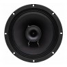 DD Audio VO-XN8 (Paire de 20 cm, 2 voies, 75-300 WRMS, 96 dB, 4 Ohm)