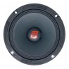 Cerwin Vega CVP8 (Paire de 20 cm, 170 WRMS, 4 Ohm)