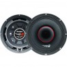 Cerwin Vega PH84 Pro Full Range (Paire 20 cm, 180 WRMS, 103 dB, 4 Ohm)