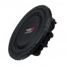 Cerwin Vega VMAXS124 Ultra Plat (30 cm, 400 W RMS, Double 4 Ohms, 87,5)