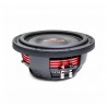 DD Audio SL-610 D2 Ultra Plat (25 cm, 600 W RMS, Double 2 Ohms)