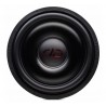 DD Audio SL-612 D2 Ultra Plat (30 cm, 600 W RMS, Double 2 Ohms)