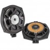 Black Hydra HBO-820S BMW (Paire de 22 cm, 150 WRMS, 4 Ohm)