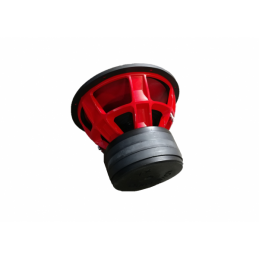 Kove XX 15f D1 ARMAGEDDON (38 cm, 5000 W RMS, Double 0.9 Ohm)