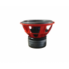 Kove XX 15f D2 ARMAGEDDON (38 cm, 5000 W RMS, Double 1.9 Ohm)
