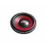Kove XX 15f D2 ARMAGEDDON (38 cm, 5000 W RMS, Double 1.9 Ohm)