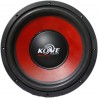 Kove QX 15f D2 ARMAGEDDON Neo (38 cm, 5000 W RMS, Double 1.9 Ohm)