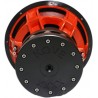 Kove QX 15f D2 ARMAGEDDON Neo (38 cm, 5000 W RMS, Double 1.9 Ohm)