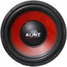 Kove QX 18c D2 ARMAGEDDON Neo (46 cm, 5000 W RMS, Double 1.9 Ohm)