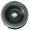 Kove X 15c D1 ARMAGEDDON (38 cm, 2500 W RMS, Double 0.9 Ohm)