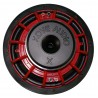 Kove X 15S8 SQ (38 cm, 1000 W RMS, Simple 8 Ohm)