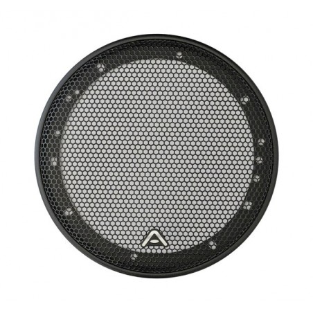 AI-SONIC S2 Speaker Grill 6.5″ (16,5 cm, Paire)