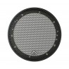 AI-SONIC S2 Speaker Grill 6.5″ (16,5 cm, Paire)