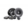 STEG MLG65C SQL (Paire de 16,5 cm, 2 voies, 80 W RMS, 4 Ohm)