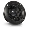 Xcelsus XXT30 (Paire de Tweeter 30 mm, 30 W RMS, 4 Ohm)