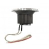 Xcelsus XXT30W SQ (Paire de tweeters, 50 WRMS, 98 dB, 4 Ohm)