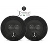 XCELSUS AUDIO PRIMUM XP620 (Paire de 16.5 cm, 50 WRMS, 92 dB)