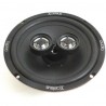 XCELSUS AUDIO PRIMUM XP620 (Paire de 16.5 cm, 50 WRMS, 92 dB)