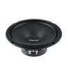 Avatar MBR-61 (Paire de 16.5 cm, 70 WRMS, 92.5 dB, 4 Ohm)